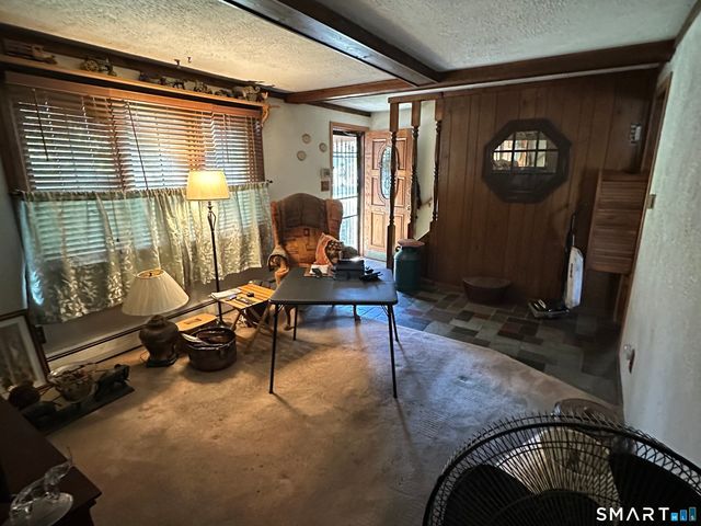 500 Woodlawn Avenue Extension, Bridgeport, CT 06606