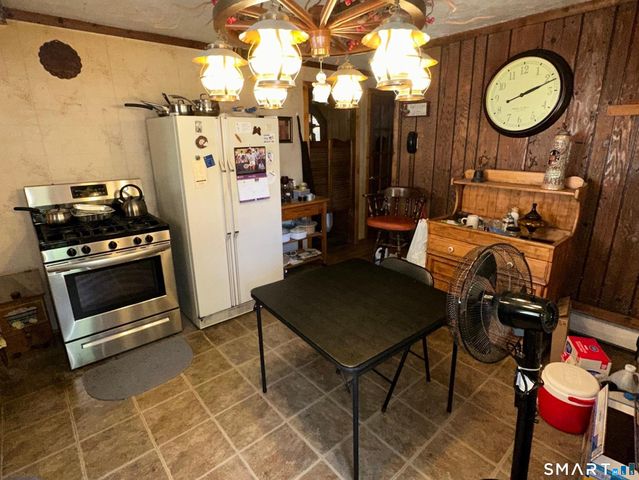 500 Woodlawn Avenue Extension, Bridgeport, CT 06606