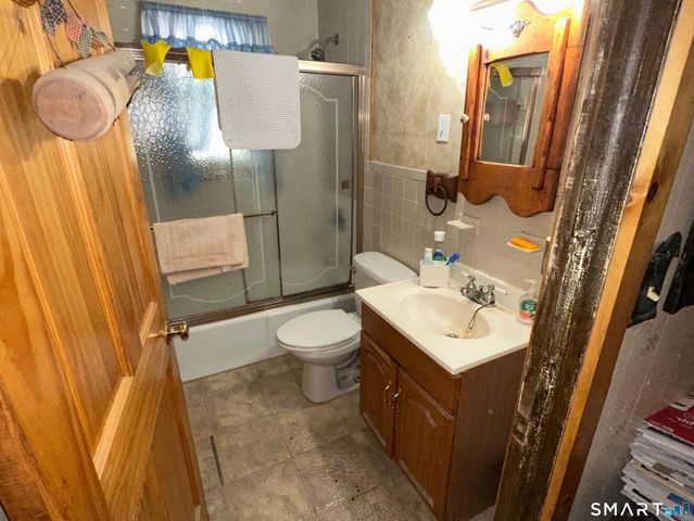 500 Woodlawn Avenue Extension, Bridgeport, CT 06606