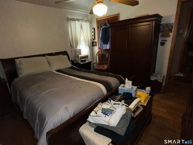 500 Woodlawn Avenue Extension, Bridgeport, CT 06606