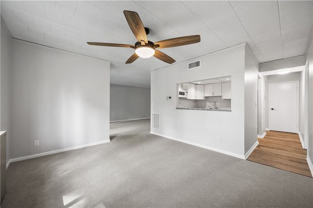 201 Grant 109, Sewickley, PA 15143