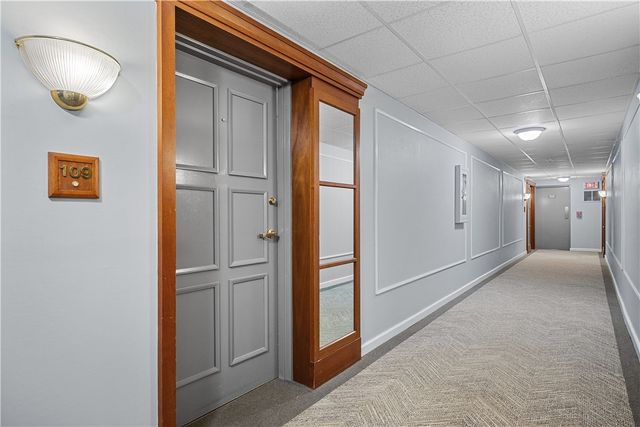 201 Grant 109, Sewickley, PA 15143