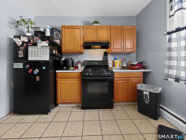 140 Enfield Street, Hartford, CT 06112