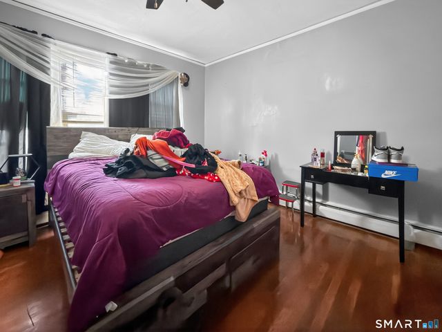 140 Enfield Street, Hartford, CT 06112