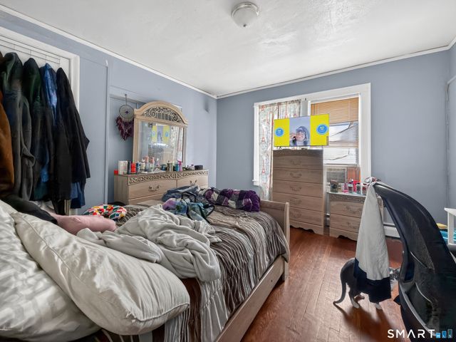140 Enfield Street, Hartford, CT 06112