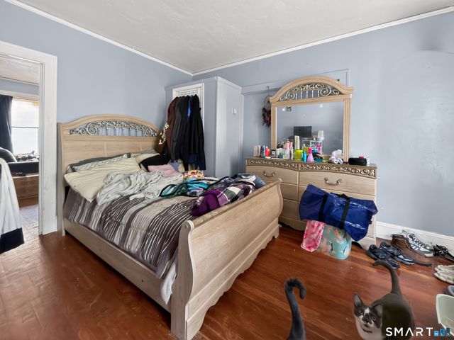 140 Enfield Street, Hartford, CT 06112