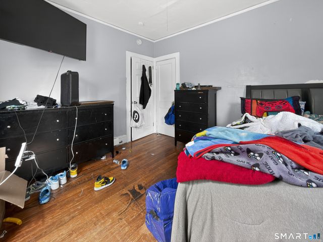 140 Enfield Street, Hartford, CT 06112