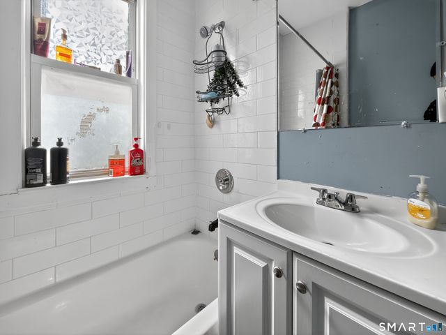 140 Enfield Street, Hartford, CT 06112