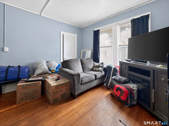 140 Enfield Street, Hartford, CT 06112