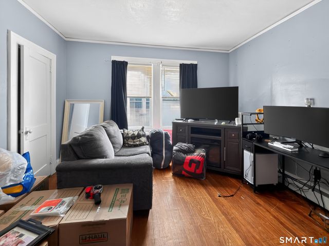 140 Enfield Street, Hartford, CT 06112
