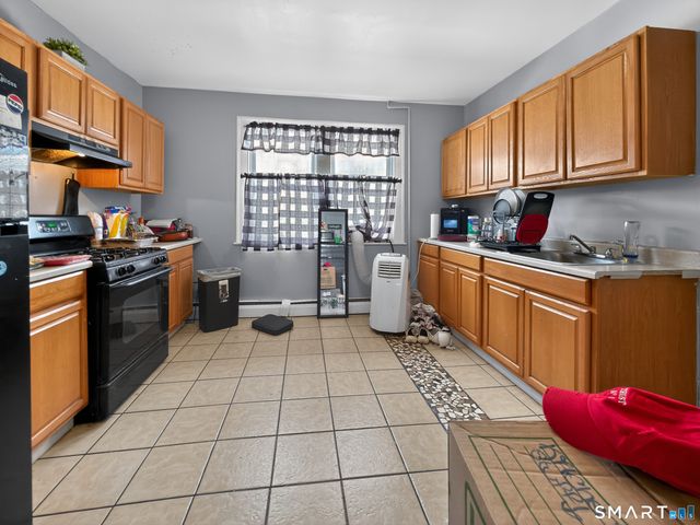 140 Enfield Street, Hartford, CT 06112
