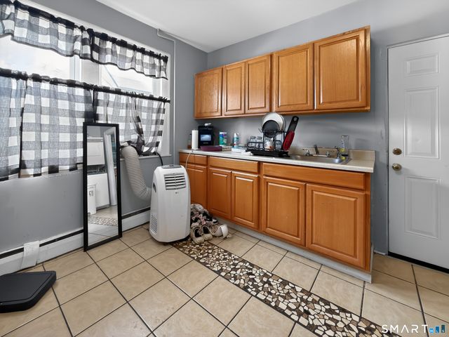 140 Enfield Street, Hartford, CT 06112