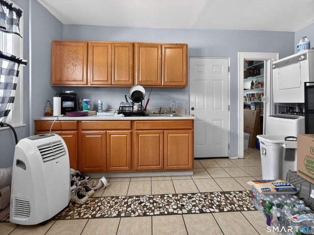 140 Enfield Street, Hartford, CT 06112