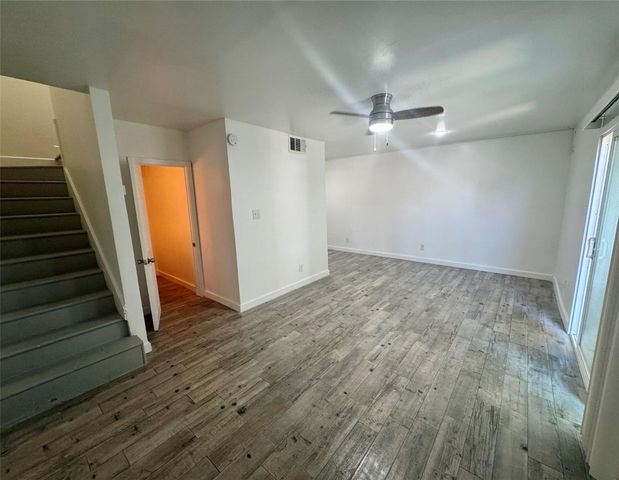 1841 Wooten Park DR 101, Austin, TX 78757