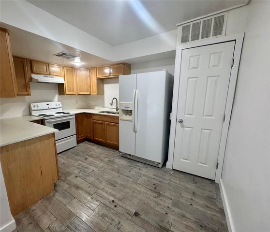 1841 Wooten Park DR 101, Austin, TX 78757