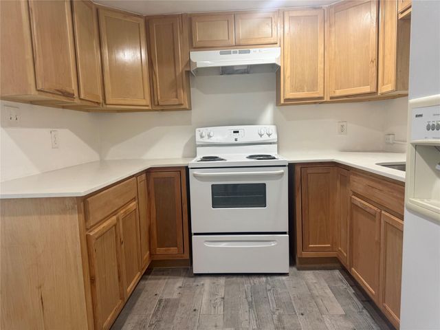 1841 Wooten Park DR 101, Austin, TX 78757
