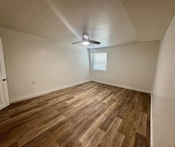 1841 Wooten Park DR 101, Austin, TX 78757