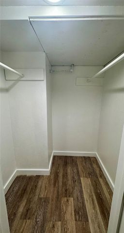 1841 Wooten Park DR 101, Austin, TX 78757