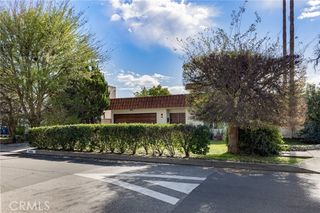 14620 Addison Street, Sherman Oaks, CA 91403