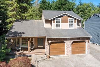 7829 197th Avenue E, Bonney Lake, WA 98391