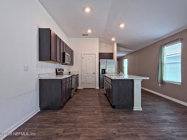 12791 CACAO TREE Trail, Jacksonville, FL 32218