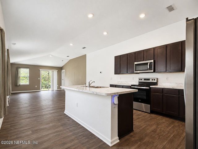 12791 CACAO TREE Trail, Jacksonville, FL 32218