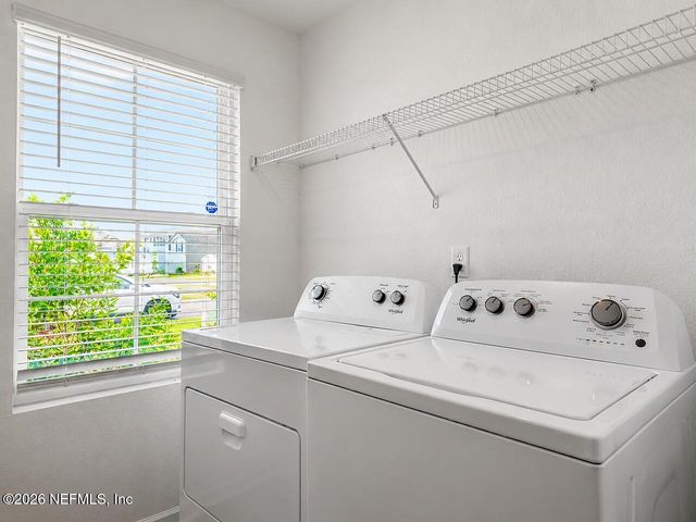 12791 CACAO TREE Trail, Jacksonville, FL 32218