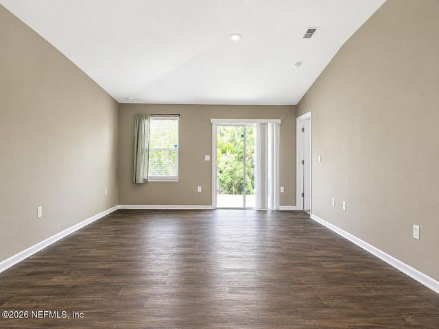 12791 CACAO TREE Trail, Jacksonville, FL 32218