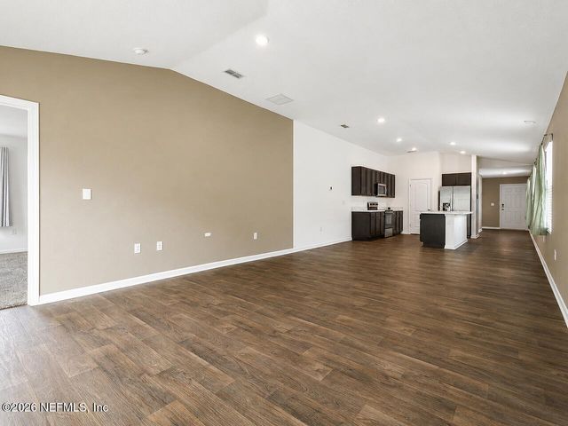 12791 CACAO TREE Trail, Jacksonville, FL 32218
