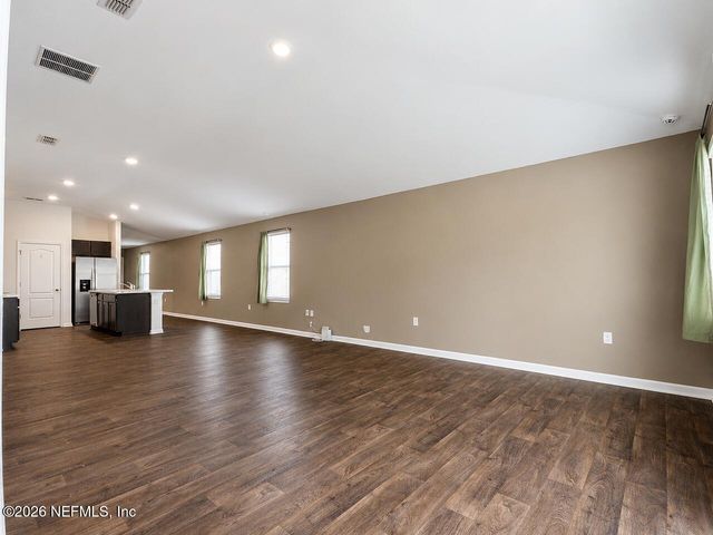 12791 CACAO TREE Trail, Jacksonville, FL 32218