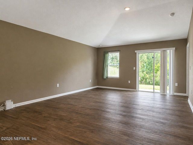 12791 CACAO TREE Trail, Jacksonville, FL 32218