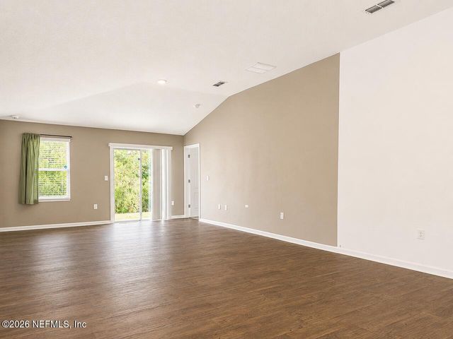 12791 CACAO TREE Trail, Jacksonville, FL 32218