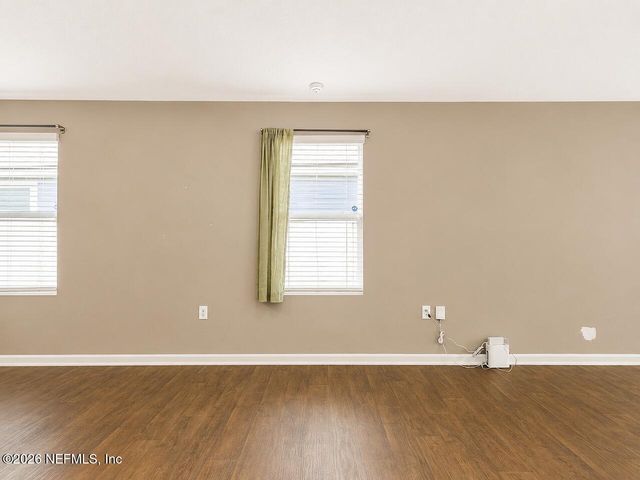 12791 CACAO TREE Trail, Jacksonville, FL 32218