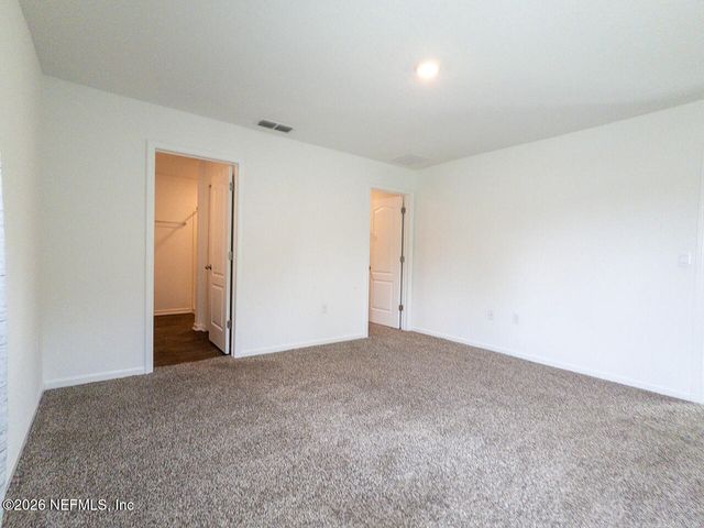 12791 CACAO TREE Trail, Jacksonville, FL 32218