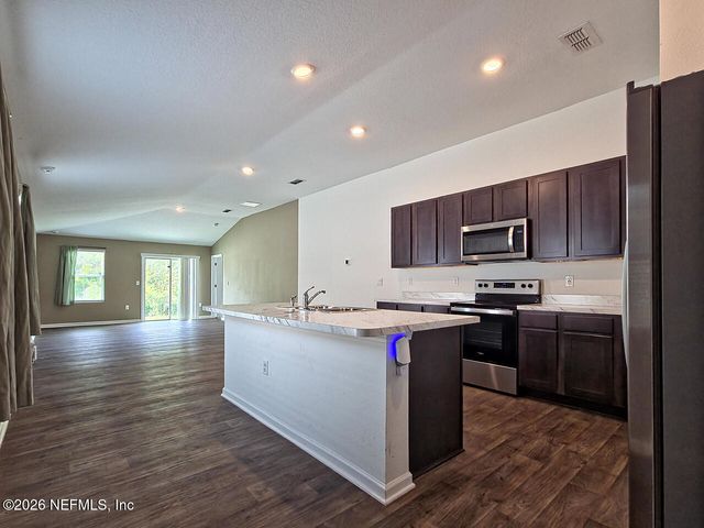 12791 CACAO TREE Trail, Jacksonville, FL 32218