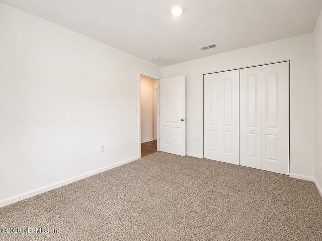 12791 CACAO TREE Trail, Jacksonville, FL 32218