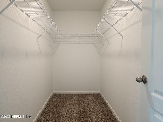 12791 CACAO TREE Trail, Jacksonville, FL 32218
