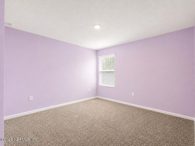 12791 CACAO TREE Trail, Jacksonville, FL 32218