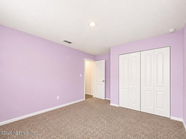 12791 CACAO TREE Trail, Jacksonville, FL 32218