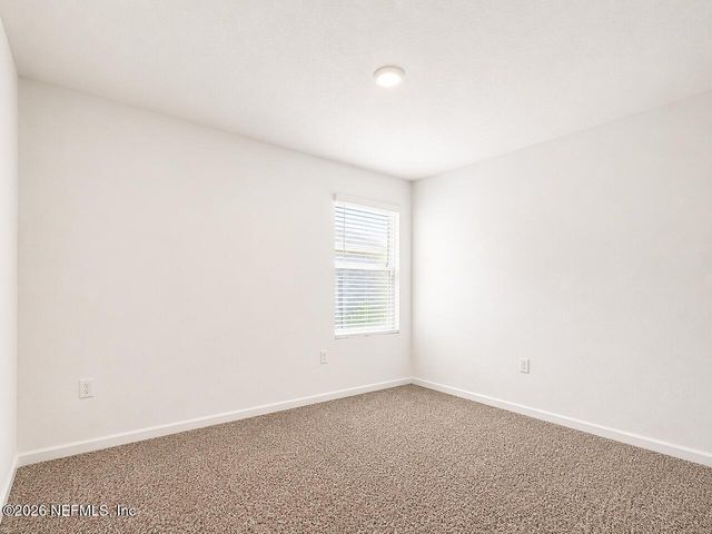 12791 CACAO TREE Trail, Jacksonville, FL 32218