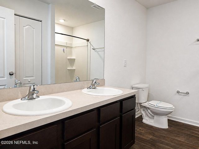 12791 CACAO TREE Trail, Jacksonville, FL 32218