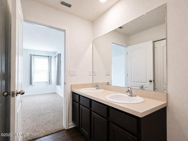 12791 CACAO TREE Trail, Jacksonville, FL 32218