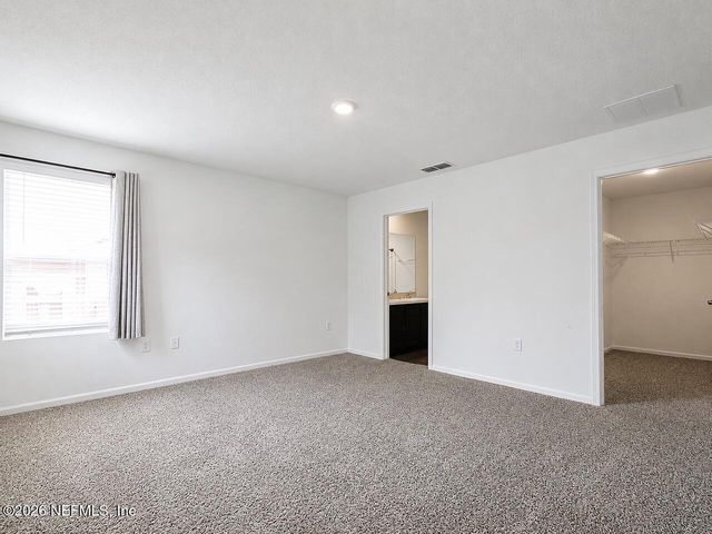 12791 CACAO TREE Trail, Jacksonville, FL 32218