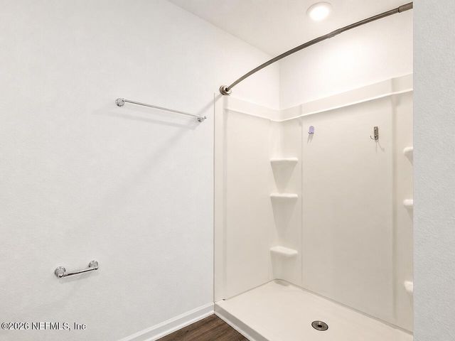 12791 CACAO TREE Trail, Jacksonville, FL 32218