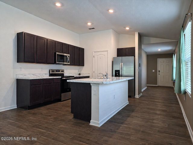 12791 CACAO TREE Trail, Jacksonville, FL 32218