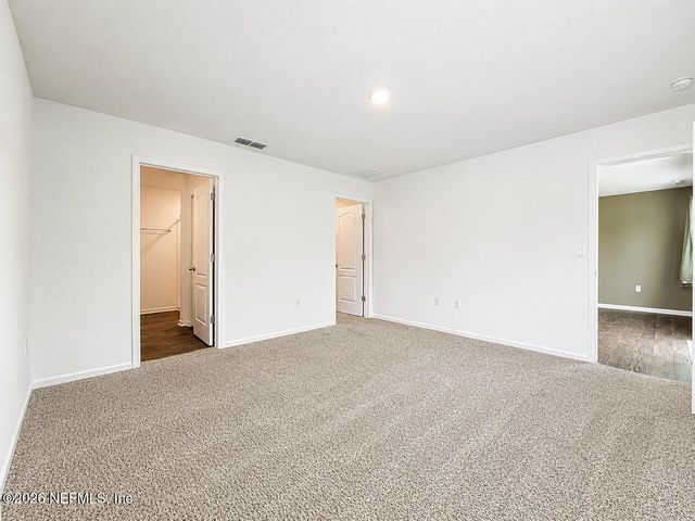 12791 CACAO TREE Trail, Jacksonville, FL 32218