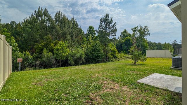 12791 CACAO TREE Trail, Jacksonville, FL 32218