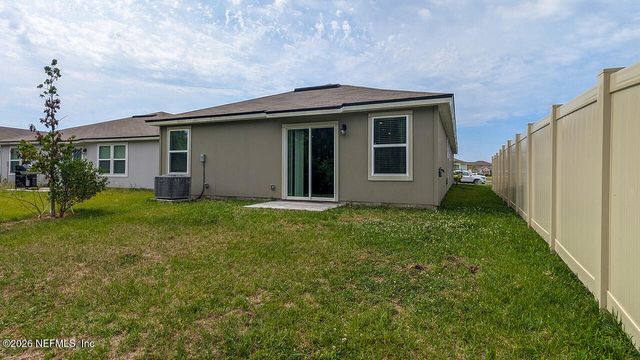 12791 CACAO TREE Trail, Jacksonville, FL 32218