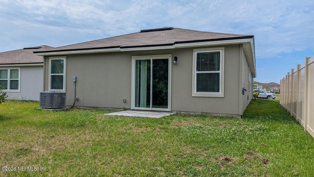 12791 CACAO TREE Trail, Jacksonville, FL 32218