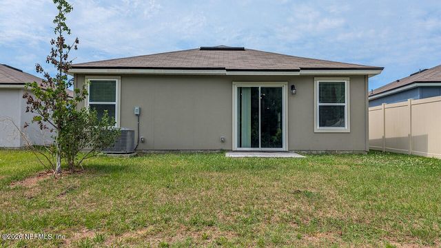 12791 CACAO TREE Trail, Jacksonville, FL 32218